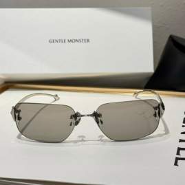 Picture of Gentle Monster Sunglasses _SKUfw68372225fw